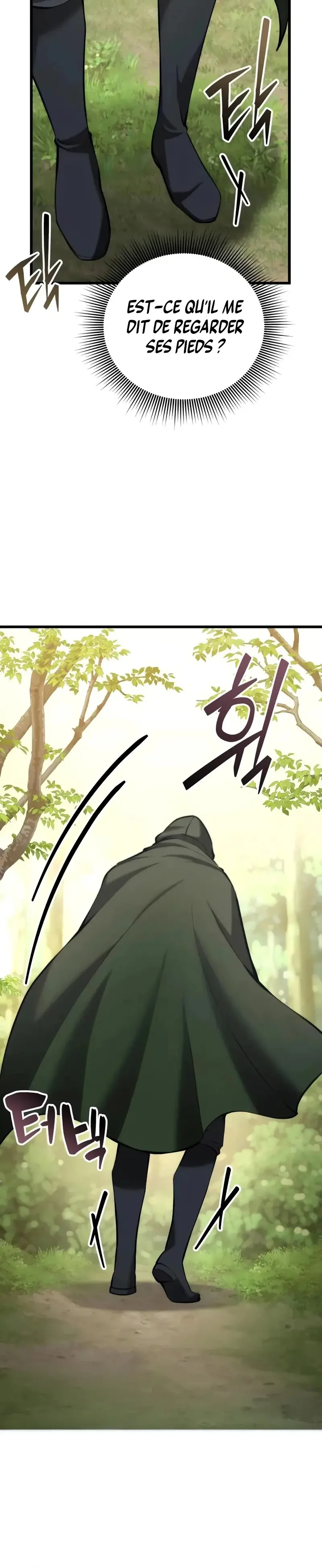 I Became A Married Man in Another World Chapitre 8 - Page 56