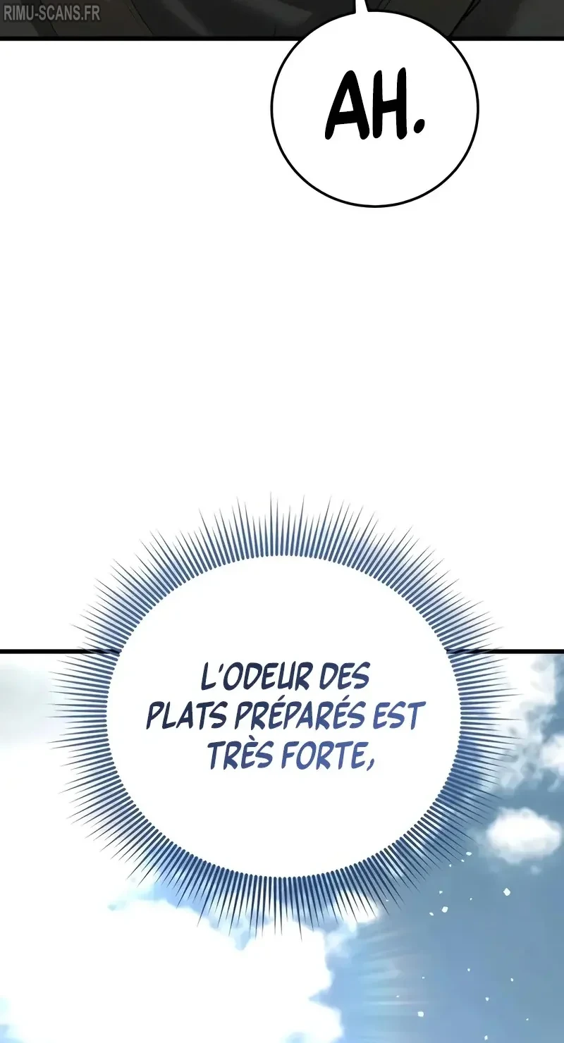 I Became A Married Man in Another World Chapitre 9 - Page 13