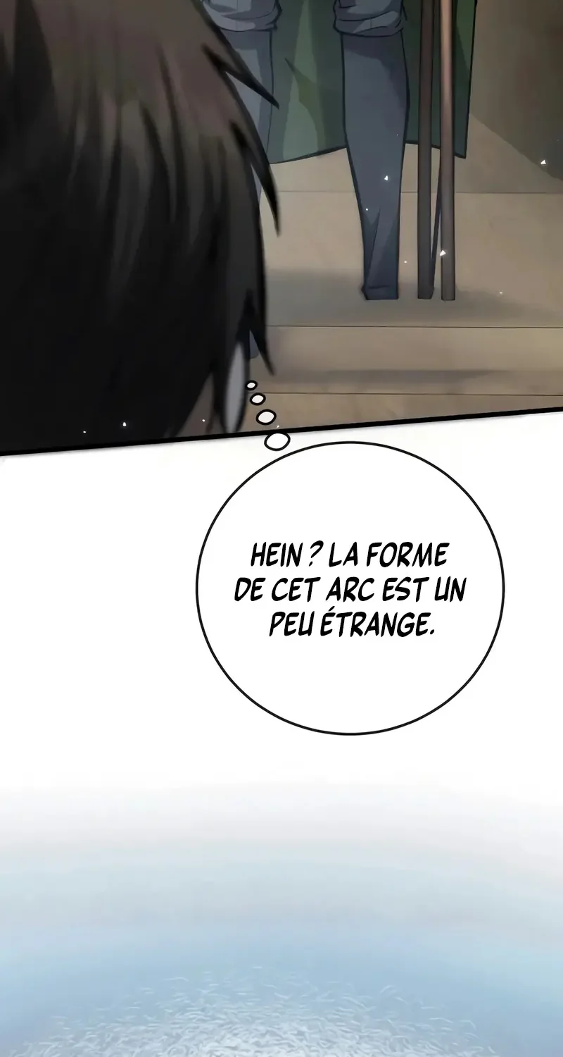 I Became A Married Man in Another World Chapitre 9 - Page 17