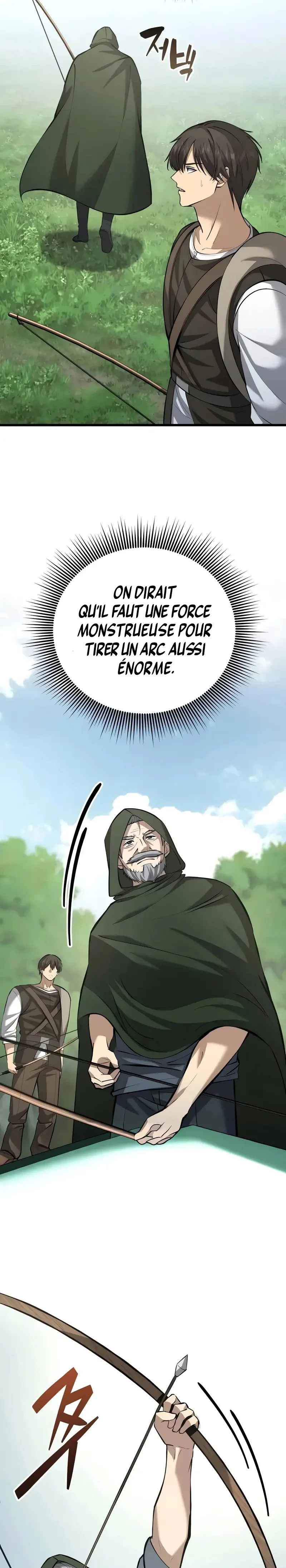 I Became A Married Man in Another World Chapitre 9 - Page 20