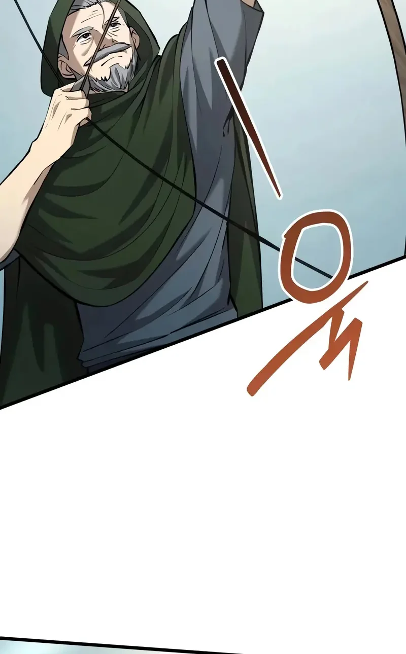 I Became A Married Man in Another World Chapitre 9 - Page 21