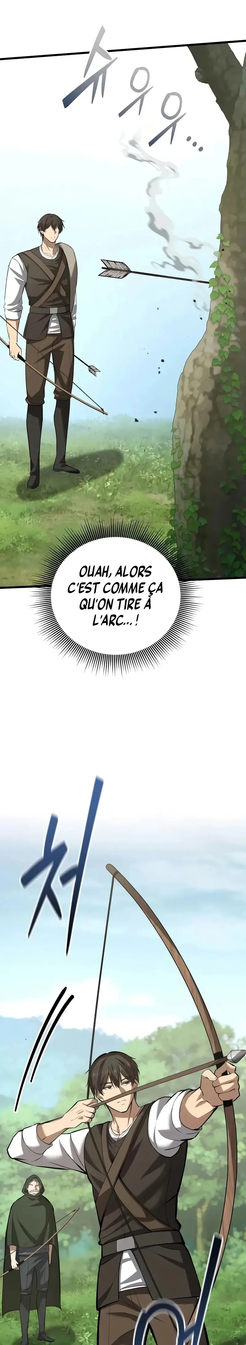 I Became A Married Man in Another World Chapitre 9 - Page 24