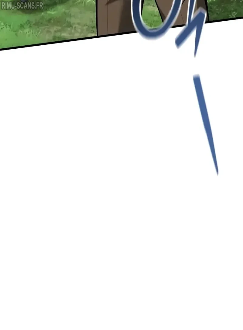 I Became A Married Man in Another World Chapitre 9 - Page 25