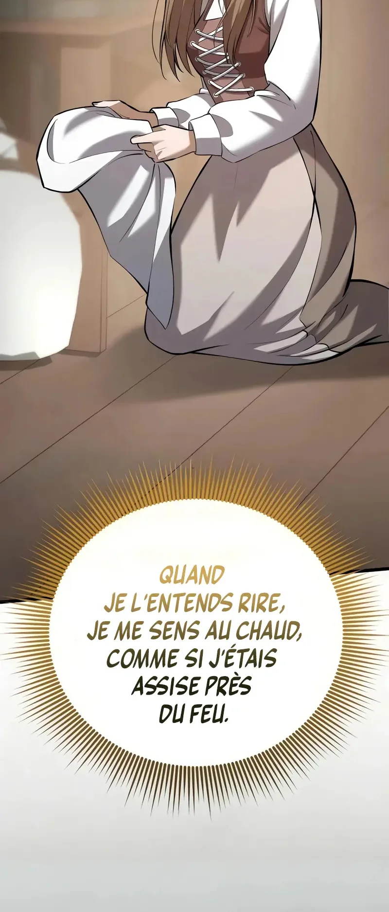 I Became A Married Man in Another World Chapitre 9 - Page 33