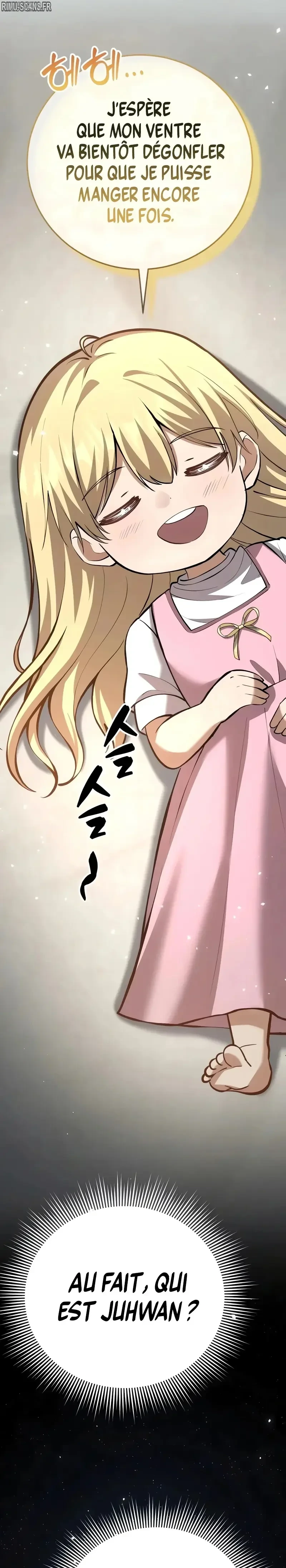 I Became A Married Man in Another World Chapitre 9 - Page 34