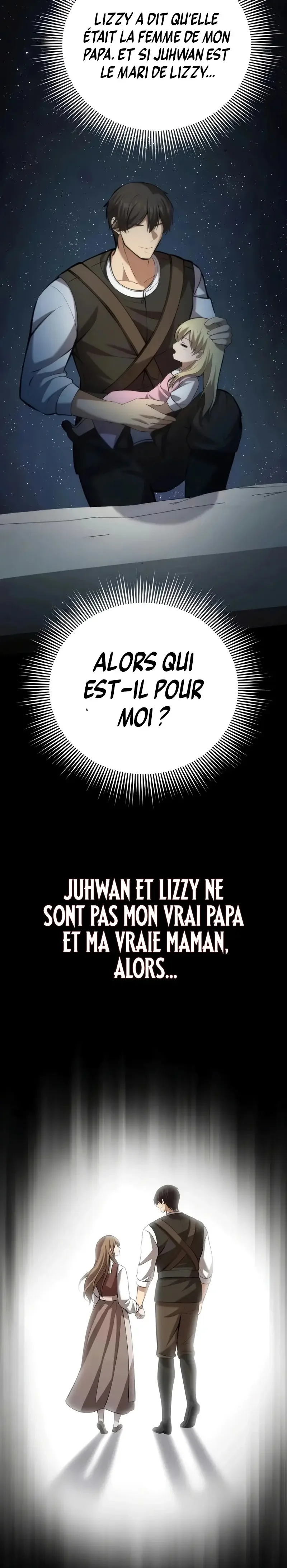 I Became A Married Man in Another World Chapitre 9 - Page 35