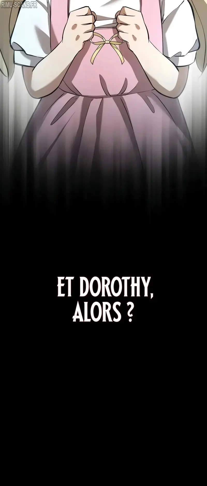 I Became A Married Man in Another World Chapitre 9 - Page 37