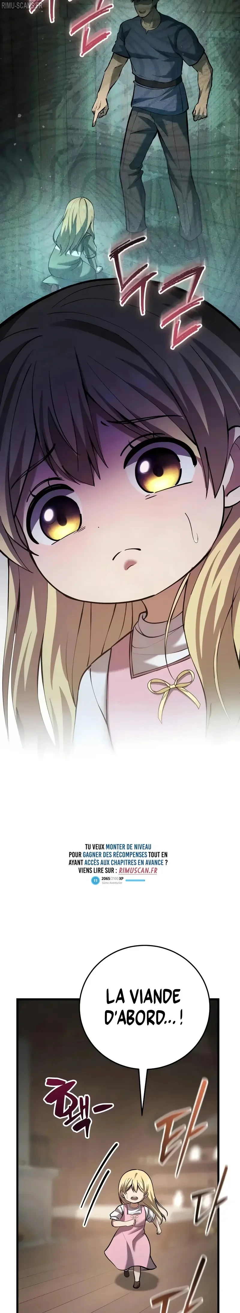 I Became A Married Man in Another World Chapitre 9 - Page 40