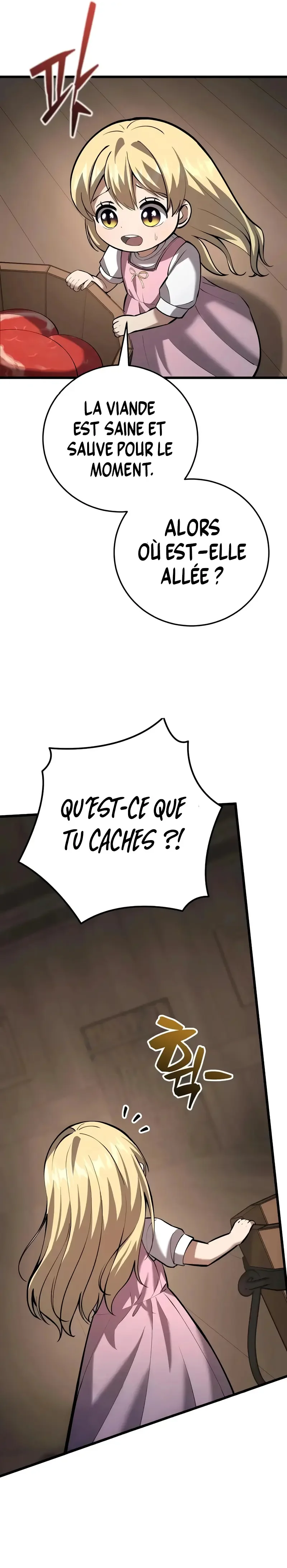 I Became A Married Man in Another World Chapitre 9 - Page 42