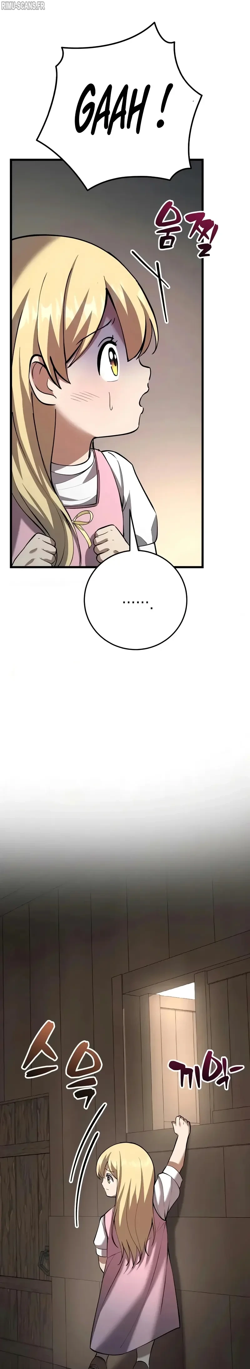 I Became A Married Man in Another World Chapitre 9 - Page 43