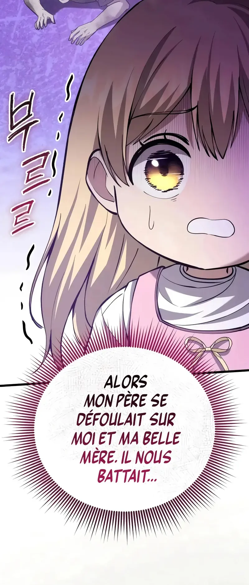 I Became A Married Man in Another World Chapitre 9 - Page 45