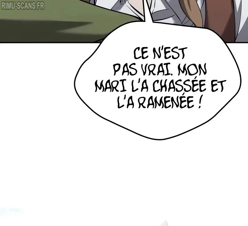 I Became A Married Man in Another World Chapitre 9 - Page 49