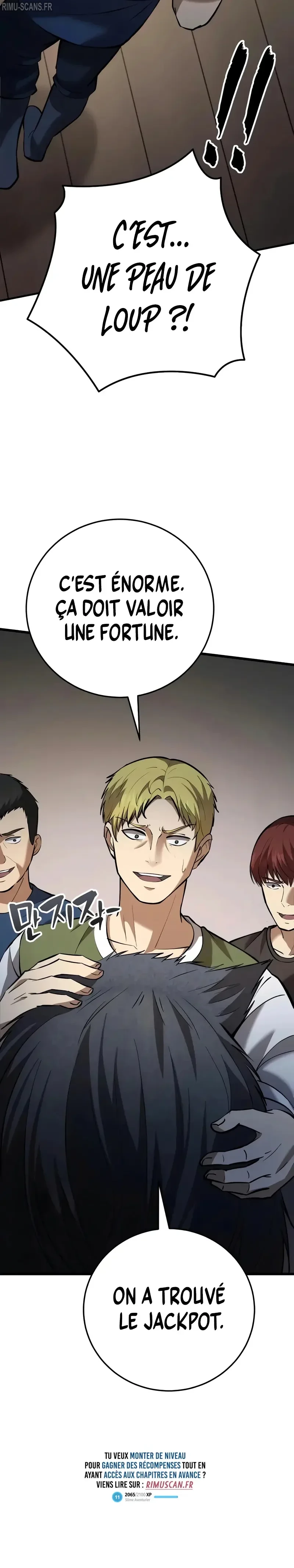 I Became A Married Man in Another World Chapitre 9 - Page 52