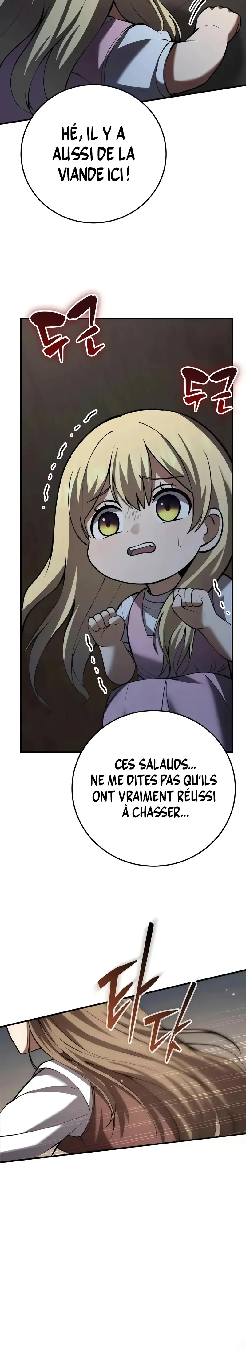 I Became A Married Man in Another World Chapitre 9 - Page 54