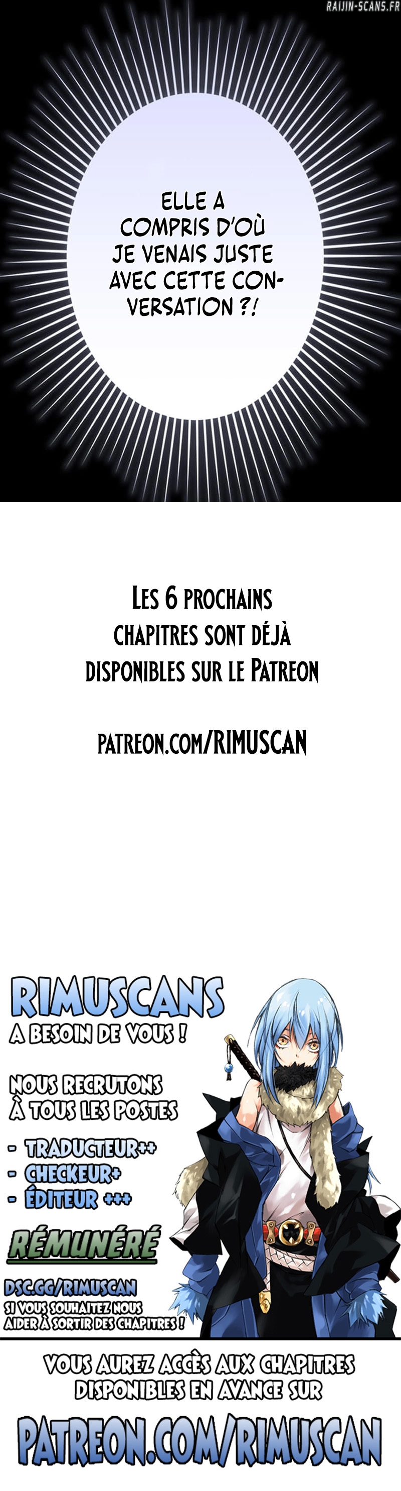 I Became a Munchkin Skill Thief Chapitre 17 - Page 12