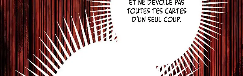 I Became a Munchkin Skill Thief Chapitre 24 - Page 6