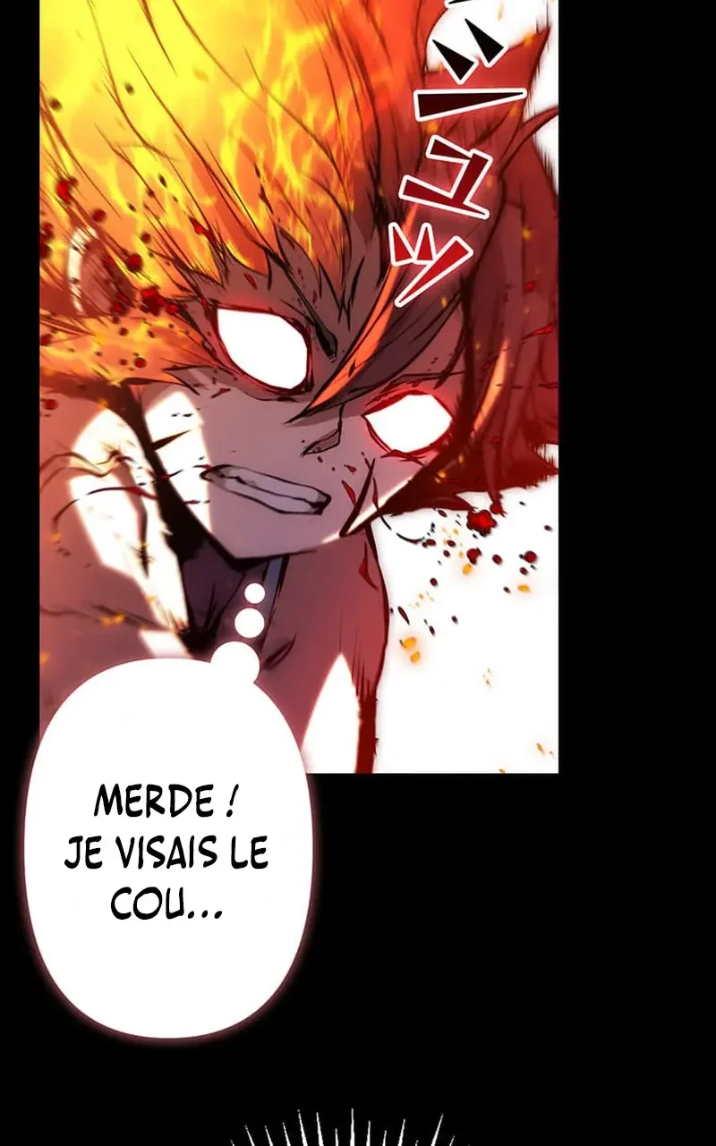I Became a Munchkin Skill Thief Chapitre 24 - Page 30