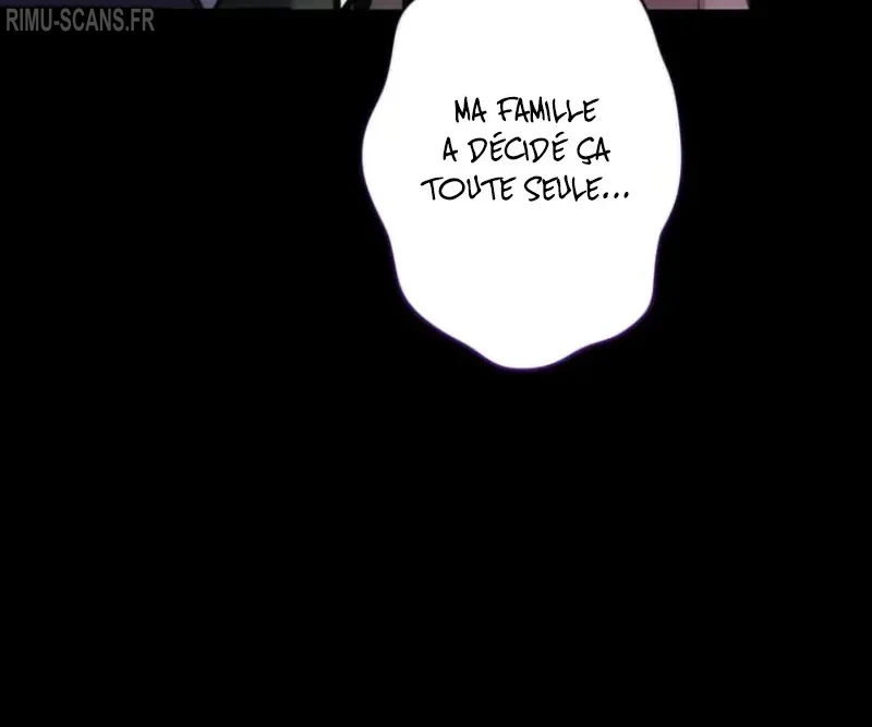 I Became a Munchkin Skill Thief Chapitre 25 - Page 4