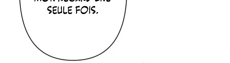 I Became a Munchkin Skill Thief Chapitre 26 - Page 6