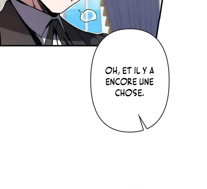 I Became a Munchkin Skill Thief Chapitre 26 - Page 44