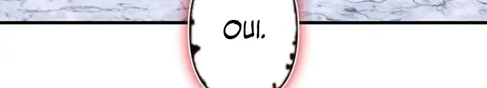 I Became a Munchkin Skill Thief Chapitre 27 - Page 9