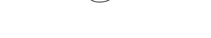 I Became a Munchkin Skill Thief Chapitre 27 - Page 36