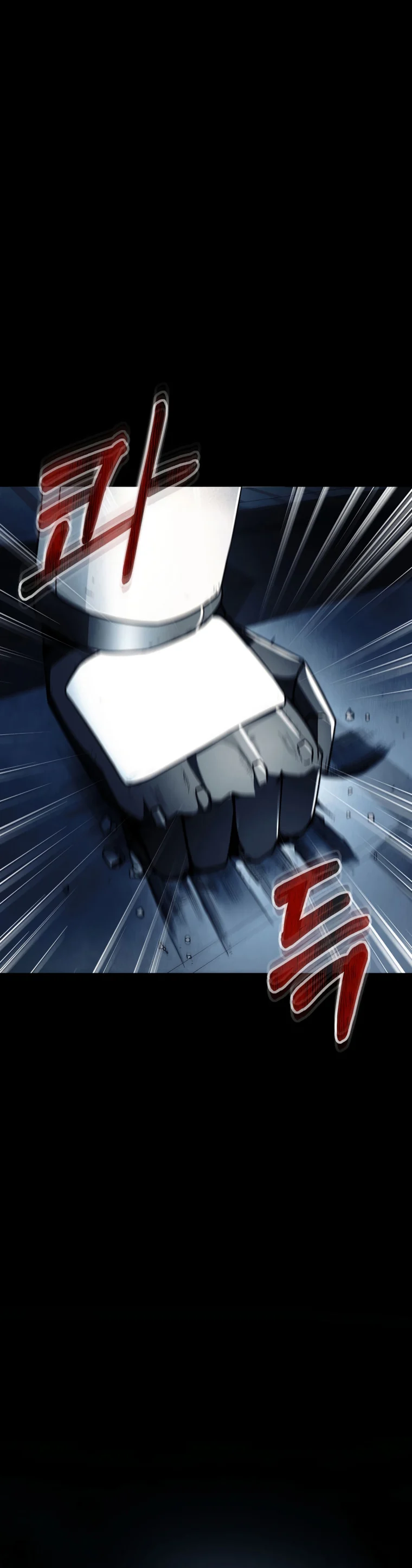I Became an Evolving Space Monster Chapitre 12 - Page 26