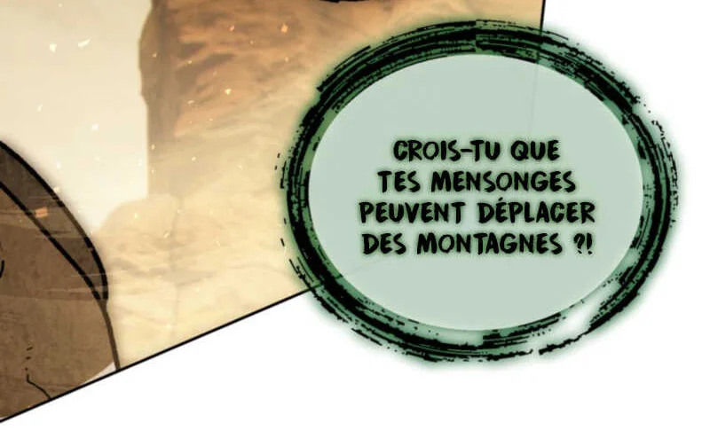 I Became The Genius Bastard Of A Noble Dark Clan Chapitre 57 - Page 15