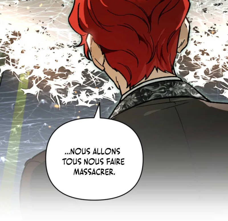 I Became The Genius Bastard Of A Noble Dark Clan Chapitre 58 - Page 8