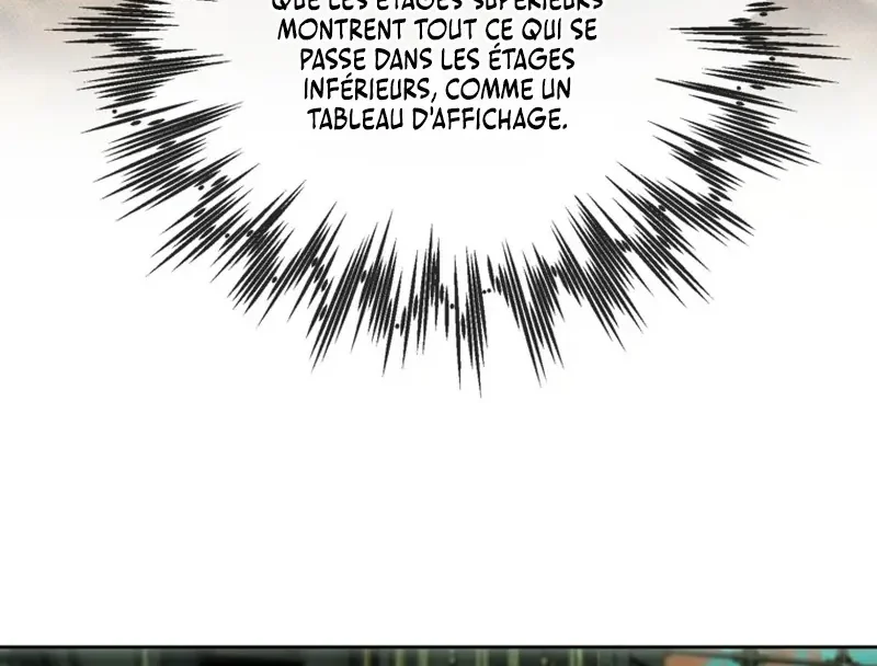 I Became The Genius Bastard Of A Noble Dark Clan Chapitre 59 - Page 5