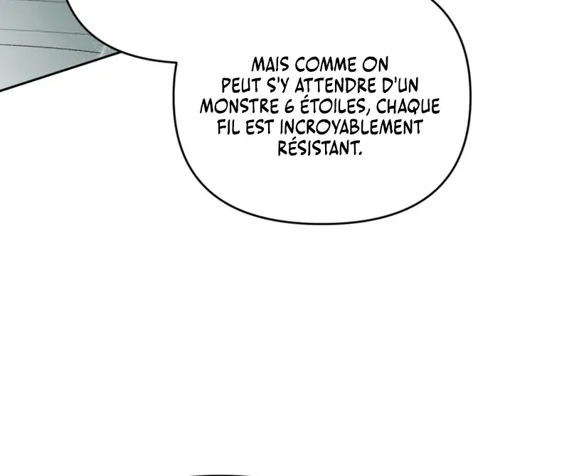 I Became The Genius Bastard Of A Noble Dark Clan Chapitre 59 - Page 9