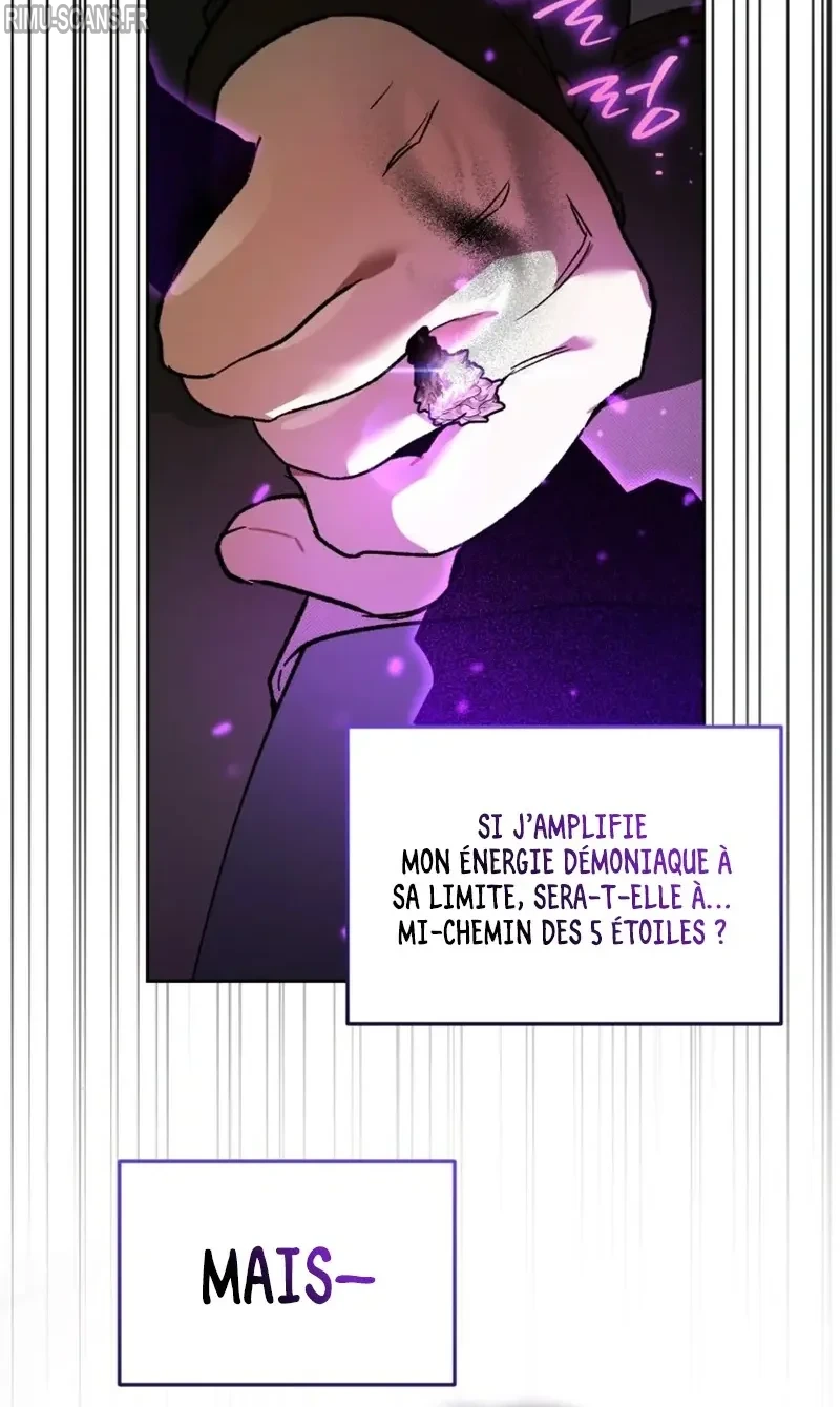 I Became The Genius Bastard Of A Noble Dark Clan Chapitre 59 - Page 13
