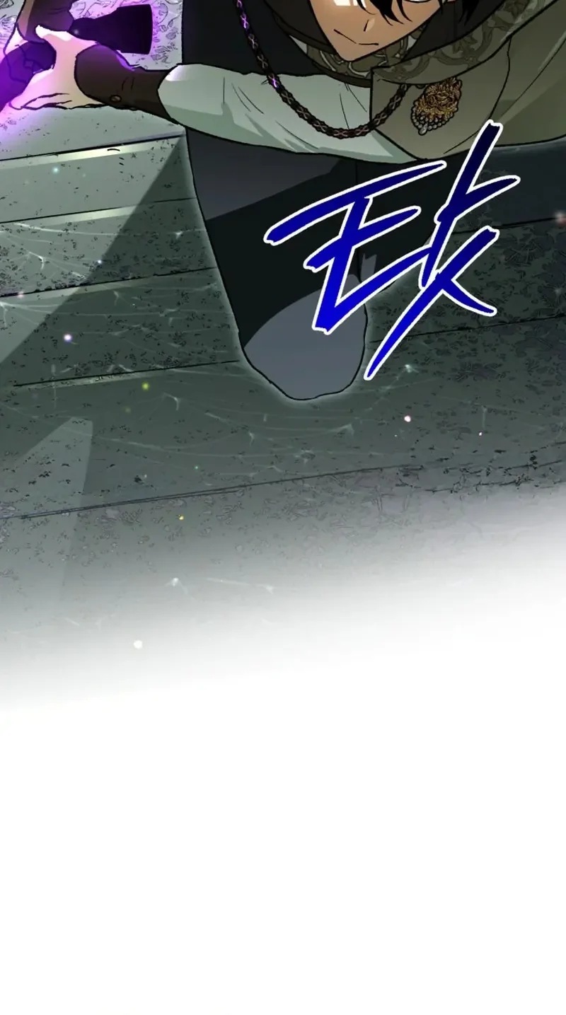 I Became The Genius Bastard Of A Noble Dark Clan Chapitre 59 - Page 21