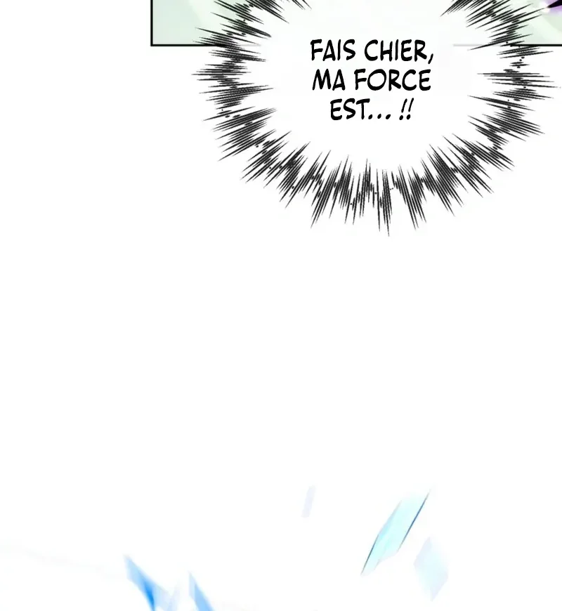 I Became The Genius Bastard Of A Noble Dark Clan Chapitre 59 - Page 29