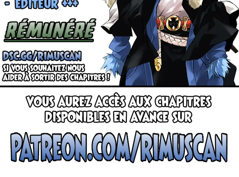 I Became The Genius Bastard Of A Noble Dark Clan Chapitre 59 - Page 42