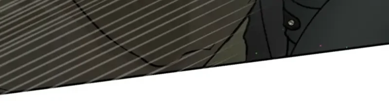 I Became The Genius Bastard Of A Noble Dark Clan Chapitre 62 - Page 9