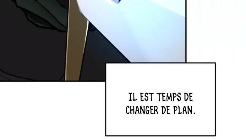I Became The Genius Bastard Of A Noble Dark Clan Chapitre 62 - Page 21