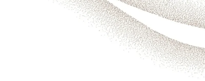 I Became The Genius Bastard Of A Noble Dark Clan Chapitre 62 - Page 38