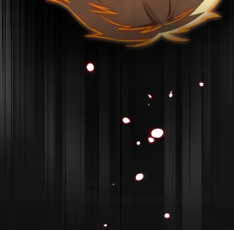 I Became The Genius Bastard Of A Noble Dark Clan Chapitre 63 - Page 9