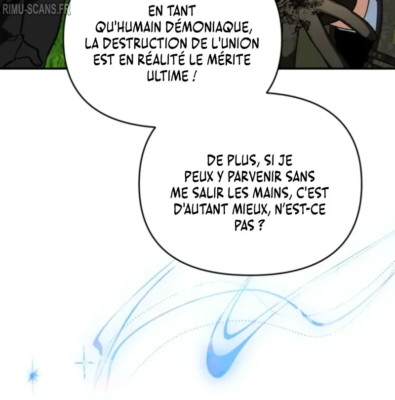 I Became The Genius Bastard Of A Noble Dark Clan Chapitre 63 - Page 25