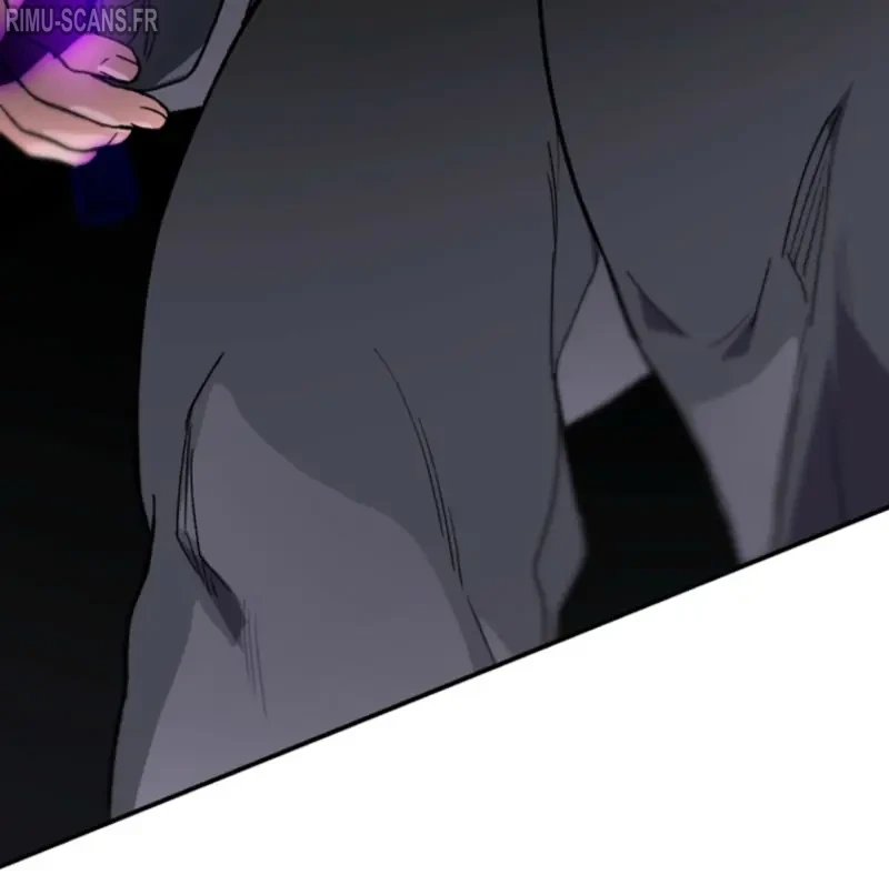 I Became The Genius Bastard Of A Noble Dark Clan Chapitre 64 - Page 31