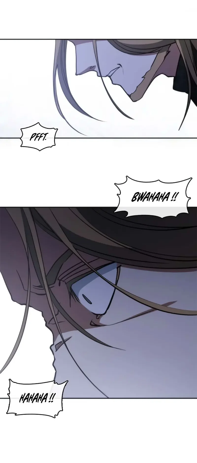 I Failed to Oust the Villain Chapitre 100 - Page 30