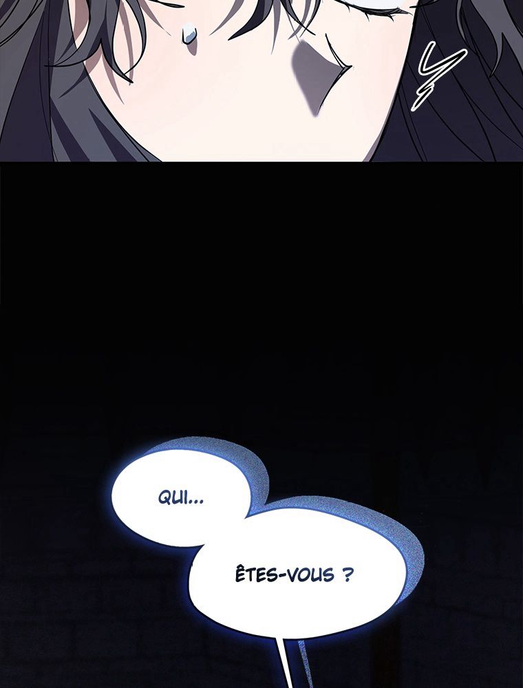 I Failed to Oust the Villain Chapitre 68 - Page 4