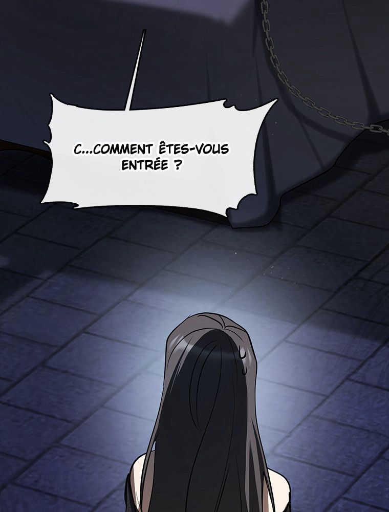 I Failed to Oust the Villain Chapitre 68 - Page 10