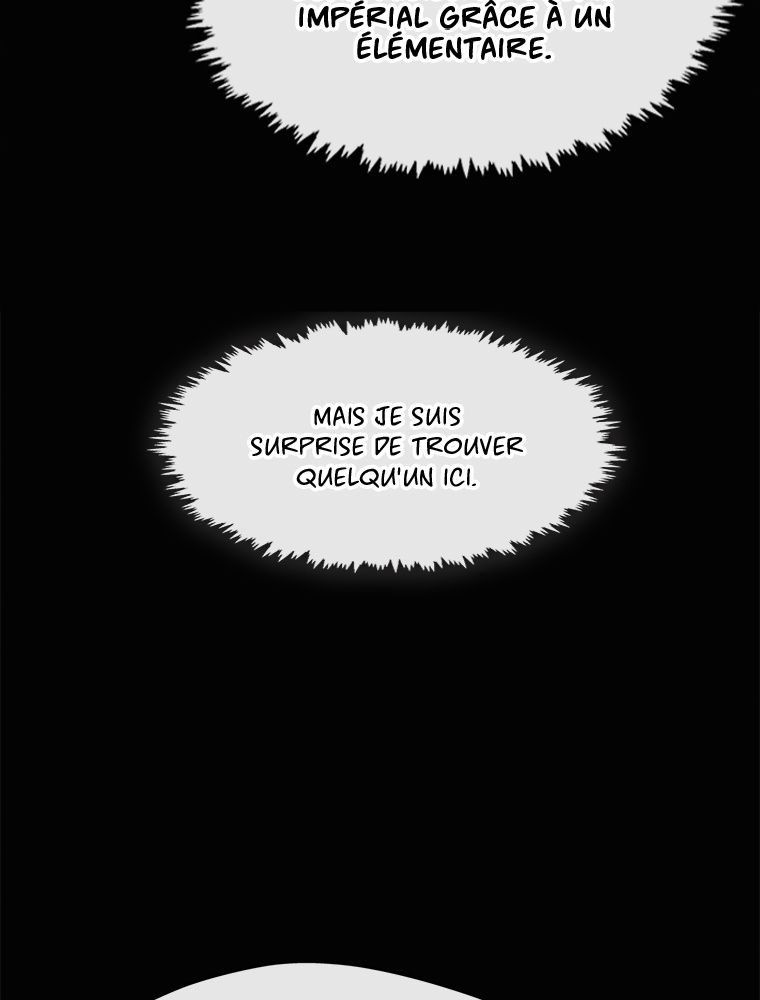 I Failed to Oust the Villain Chapitre 68 - Page 12