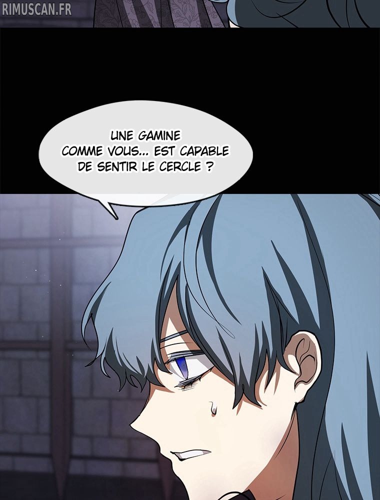 I Failed to Oust the Villain Chapitre 68 - Page 14