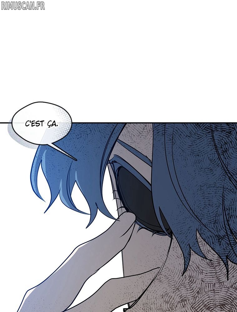 I Failed to Oust the Villain Chapitre 68 - Page 17