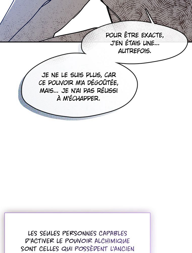 I Failed to Oust the Villain Chapitre 68 - Page 18