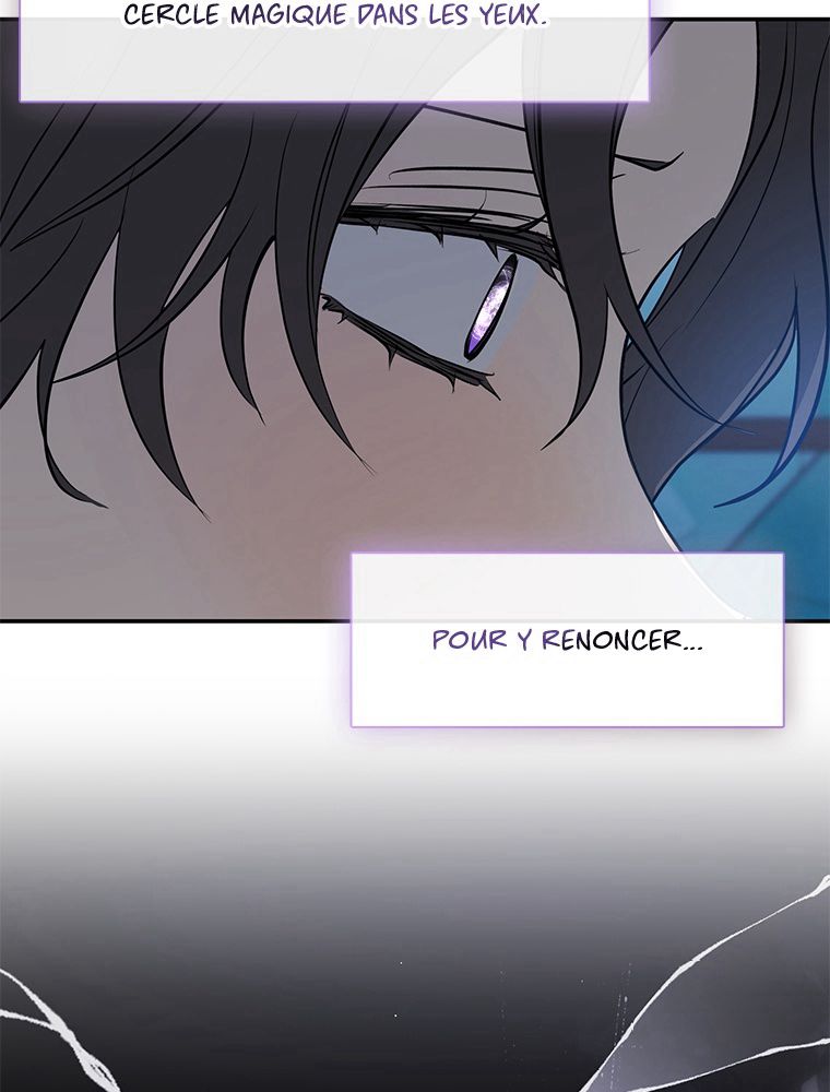 I Failed to Oust the Villain Chapitre 68 - Page 19