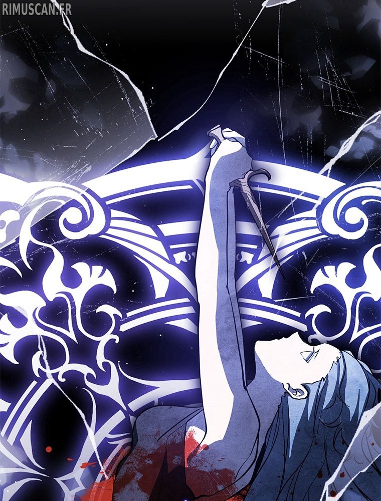 I Failed to Oust the Villain Chapitre 68 - Page 20